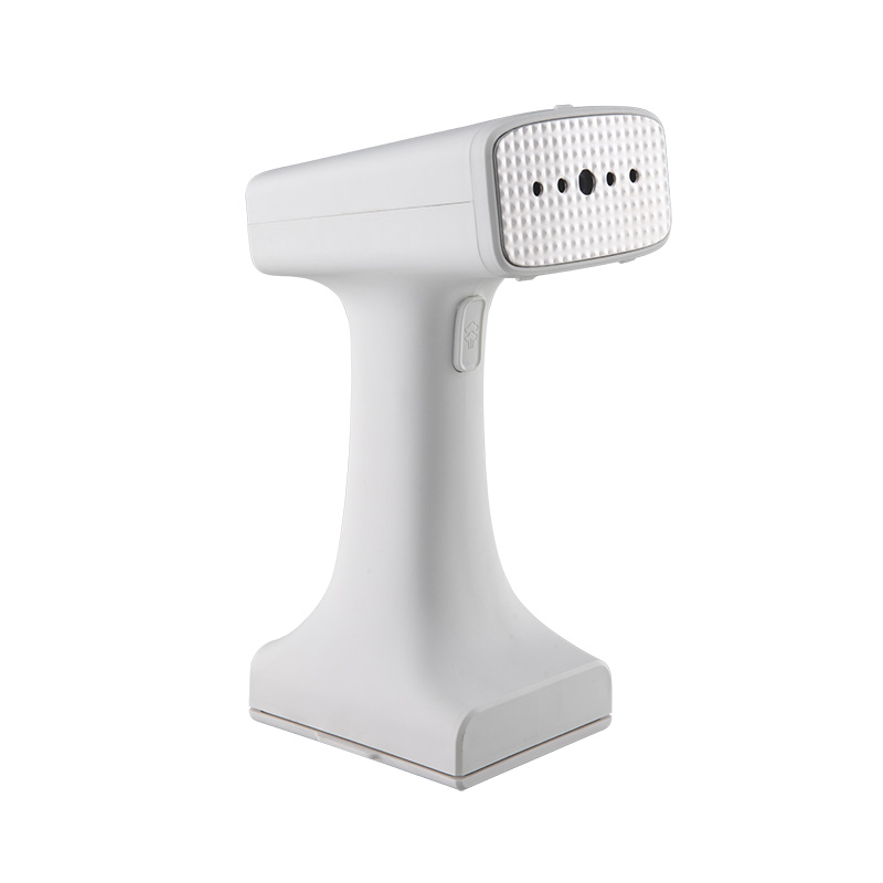 अमेजनमा शीर्ष रेटेड ह्यान्डहेल्ड कपडा स्टिमरहरू के हुन्