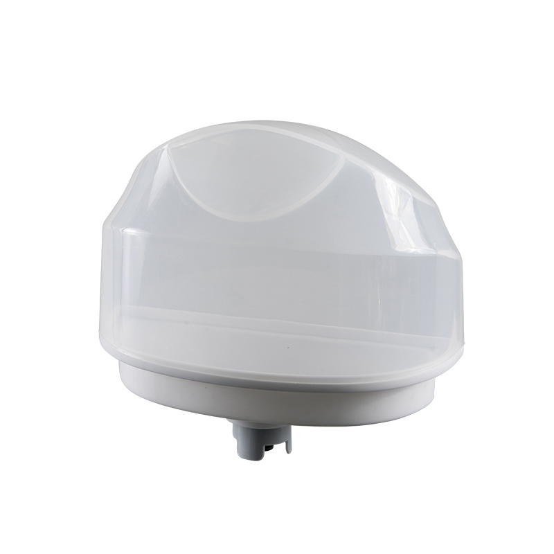 किन छिटो, सजिलो रिंकल हटाउनको लागि 1700W शक्तिशाली ठाडो गार्मेन्ट स्टीमर छनौट गर्नुहोस्?